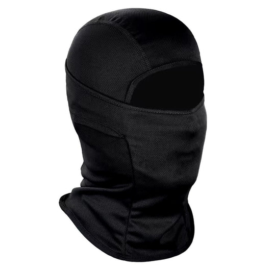 Savvy Sports Balaclava