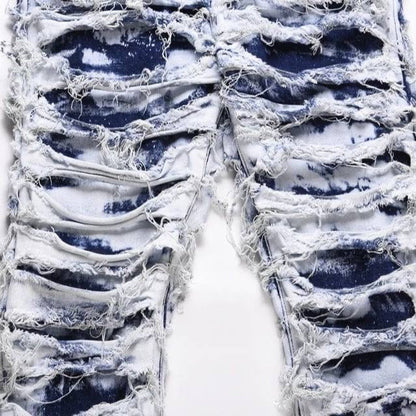 Moon Haze Jeans