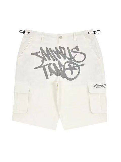 Savvy Sports shorts Drip