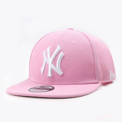 New York cap