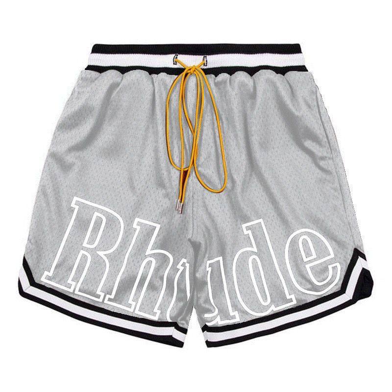 Savvy Sports shorts Drip