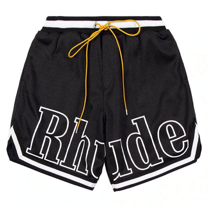 Savvy Sports shorts Drip