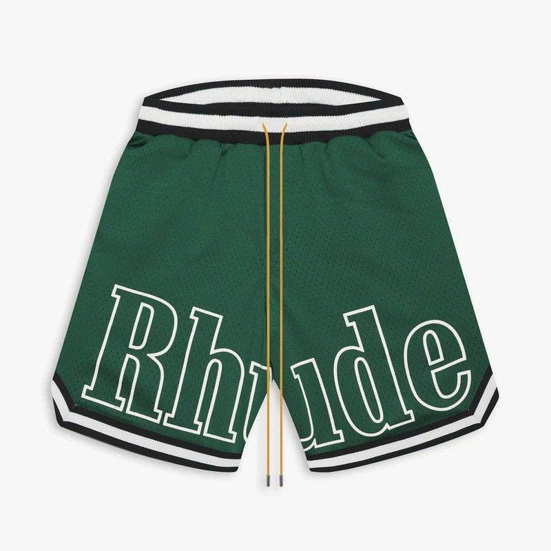 Savvy Sports shorts Drip