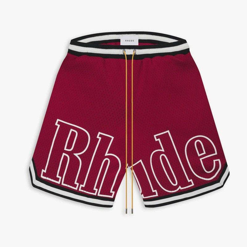 Savvy Sports shorts Drip