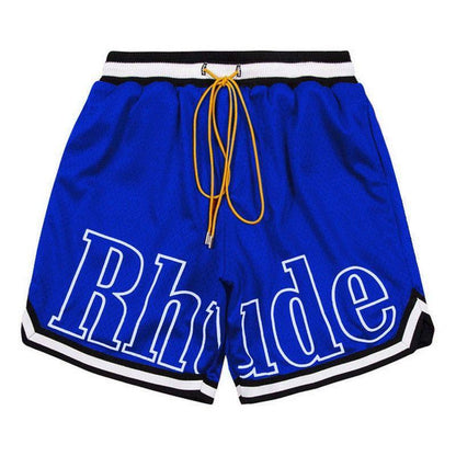 Savvy Sports shorts Drip