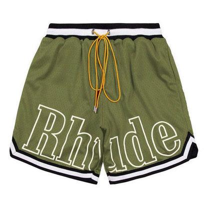 Savvy Sports shorts Drip