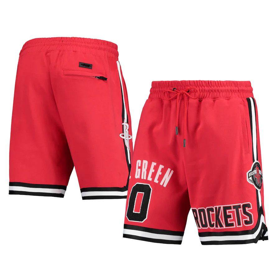 Savvy Sports shorts Drip