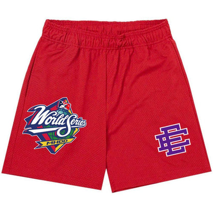 Savvy Sports shorts Drip