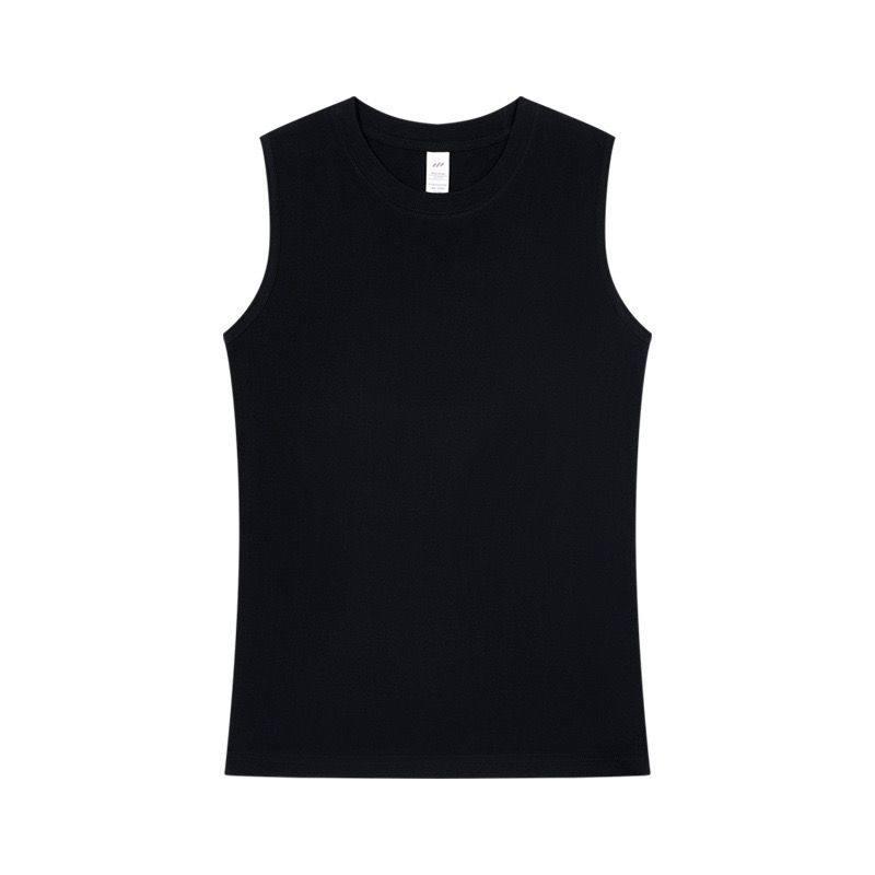 Savvy Sports Tank top