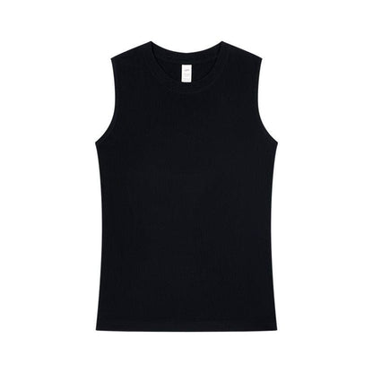 Savvy Sports Tank top