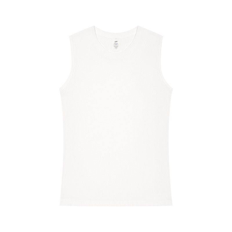 Savvy Sports Tank top