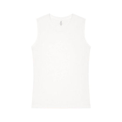 Savvy Sports Tank top