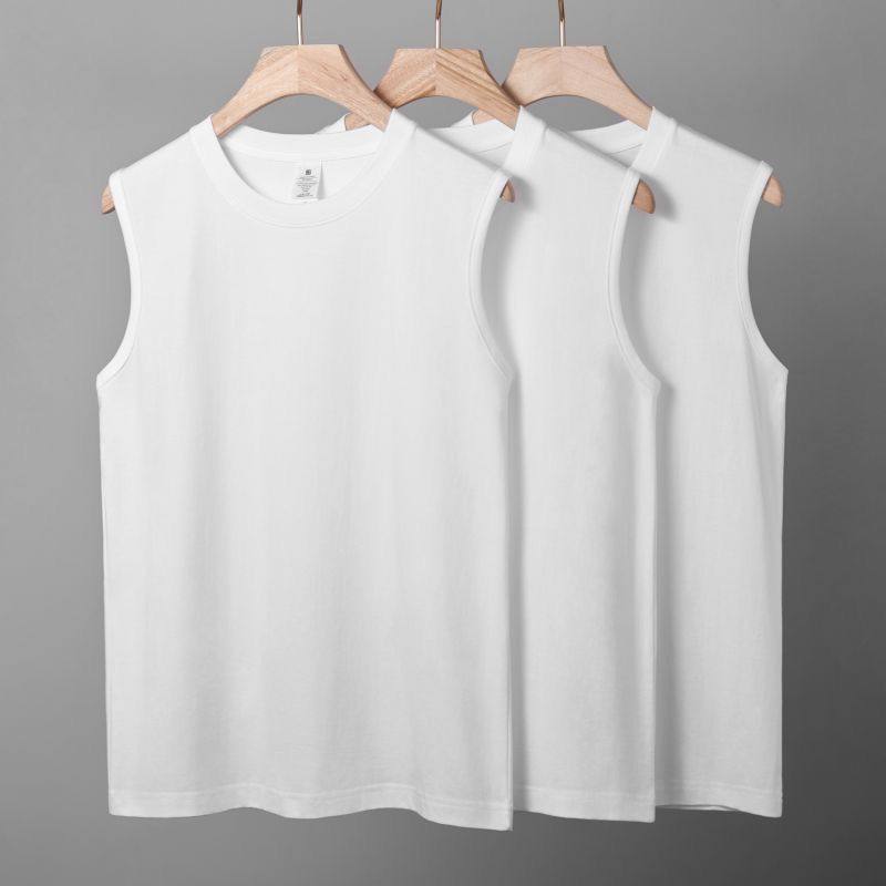 Savvy Sports Tank top