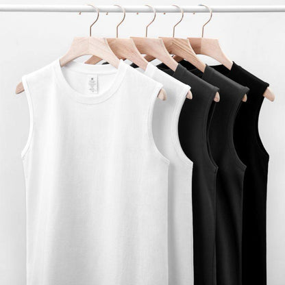 Savvy Sports Tank top